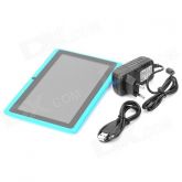 A13 7.0 "tela capacitiva Android 4.0 Tablet PC