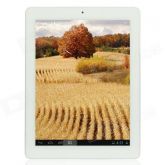 Allfine FINE9 mais 9.7 "IPS Dual Core Android 4.1.1