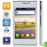 E615 ( E15 ) SC6820 Android 4.2.2