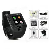 ZGPAX S5 1,54 "Touch Screen Dual Core Android 4.0