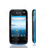 Yusun T22 Android 2.3 Bar Telefone w / 3.5 "tela